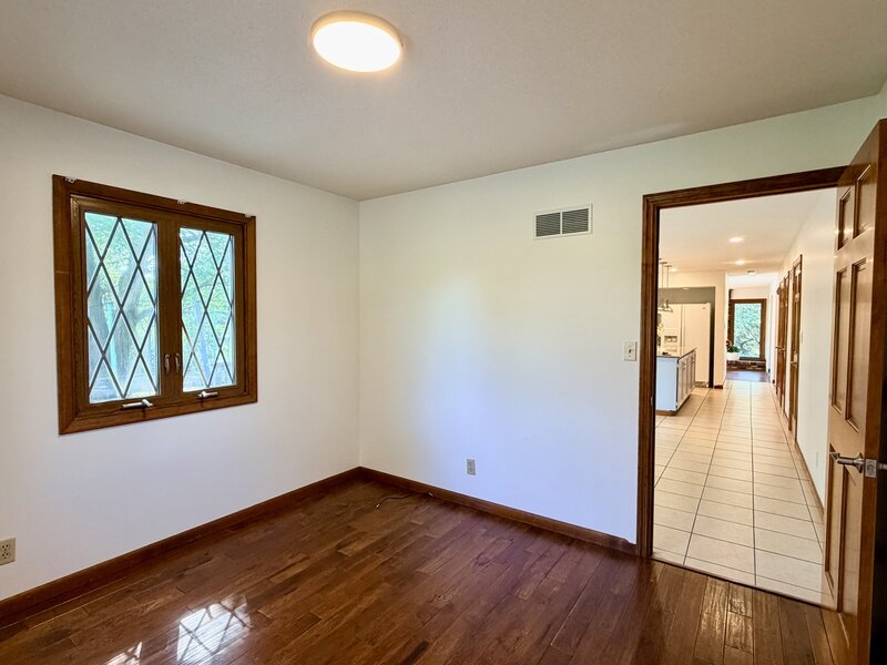 2004 Byrnebruk Drive Champaign IL 61822