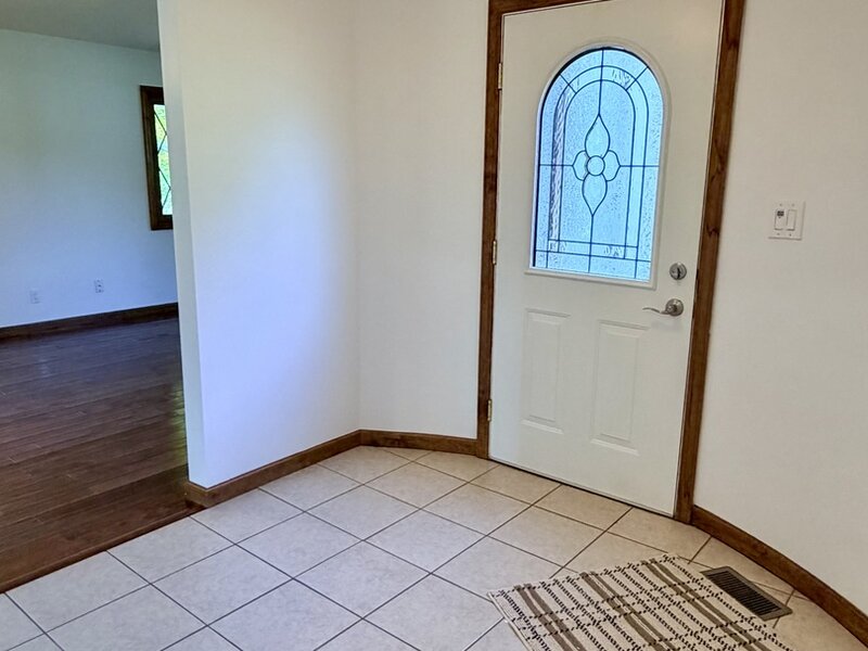 2004 Byrnebruk Drive Champaign IL 61822