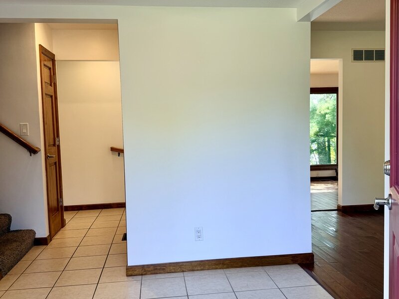 2004 Byrnebruk Drive Champaign IL 61822