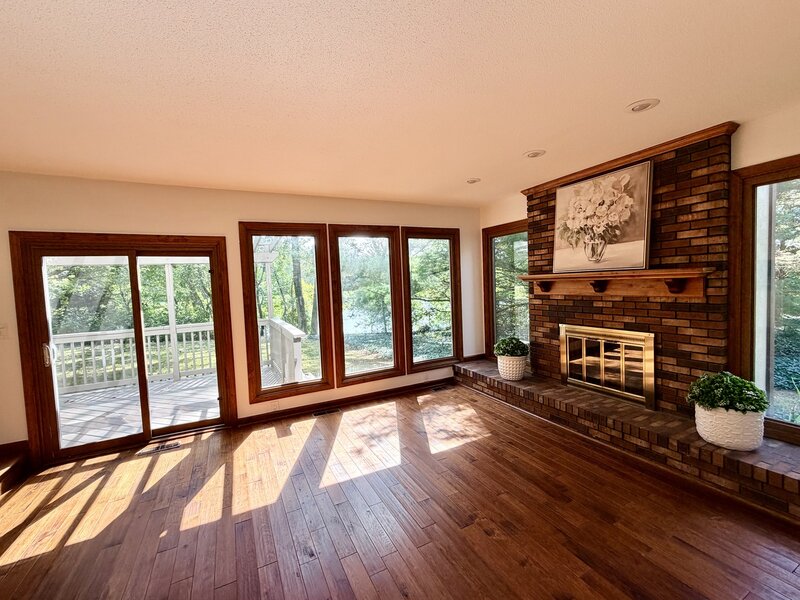 2004 Byrnebruk Drive Champaign IL 61822