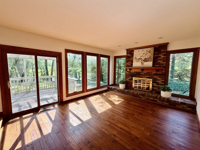 2004 Byrnebruk Drive Champaign IL 61822