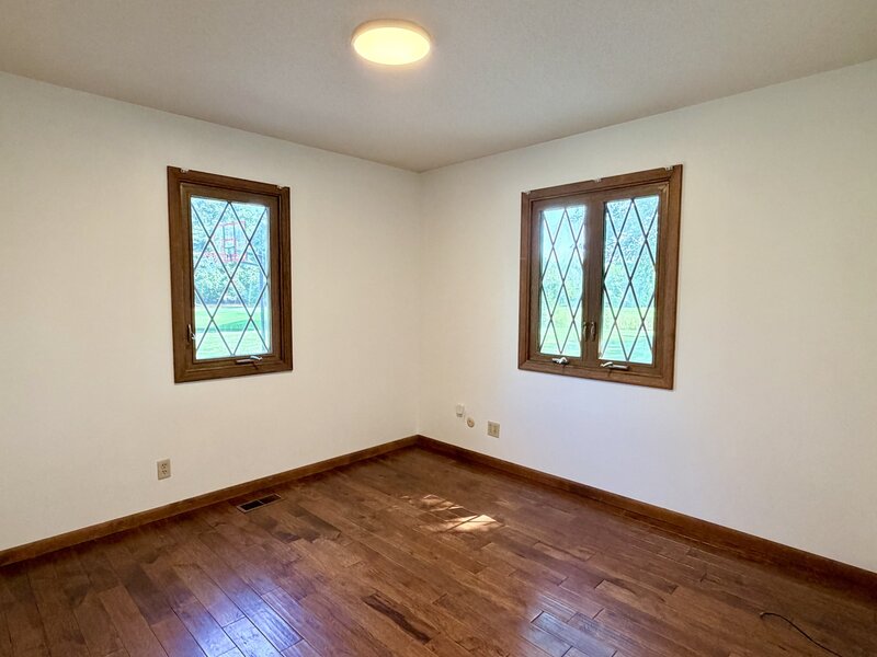 2004 Byrnebruk Drive Champaign IL 61822