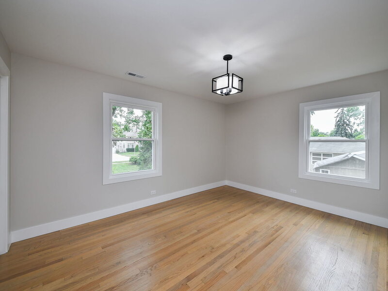 1706 S Stewart Avenue Lombard IL 60148