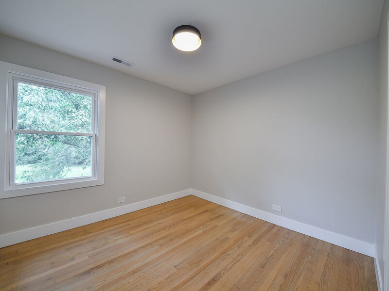 1706 S Stewart Avenue Lombard IL 60148