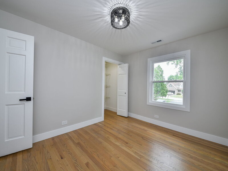 1706 S Stewart Avenue Lombard IL 60148
