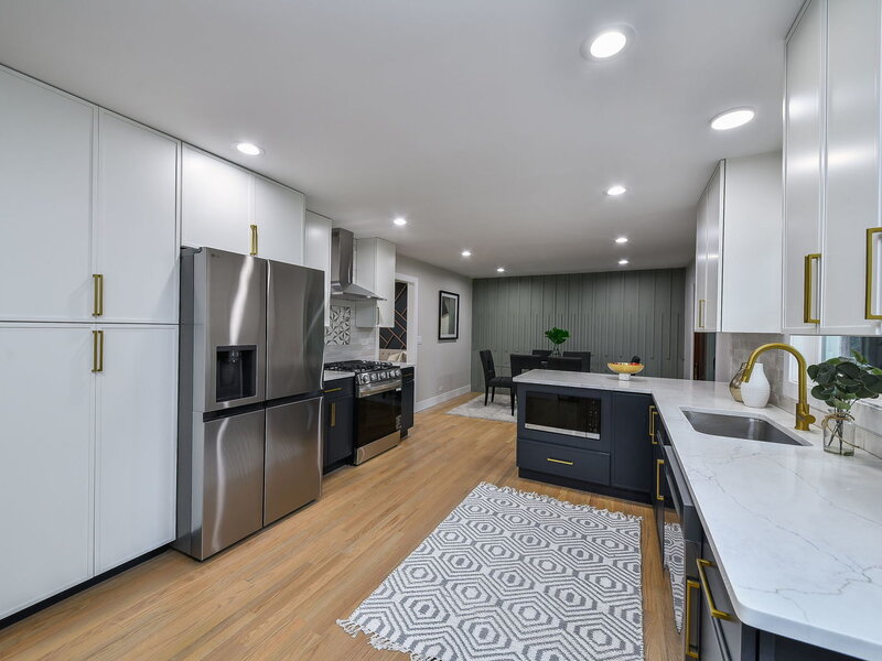 1706 S Stewart Avenue Lombard IL 60148