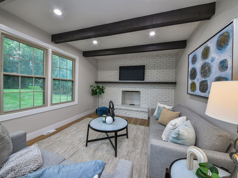 1706 S Stewart Avenue Lombard IL 60148