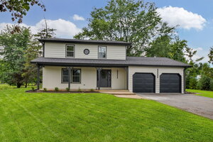 Photo of 1706 S Stewart Avenue Lombard IL 60148