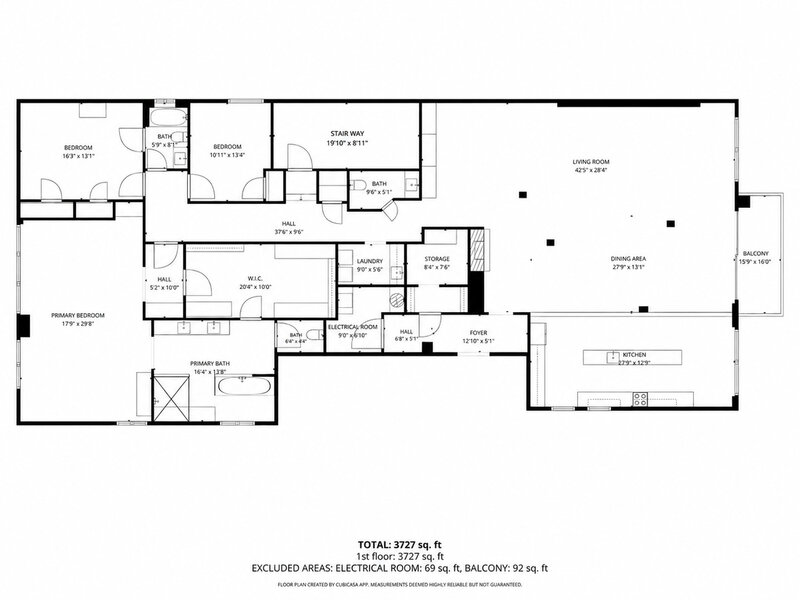 152 W Huron Street Chicago IL 60654
