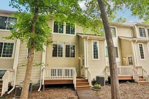 Photo of 95 N Macgillis Drive Round Lake IL 60073