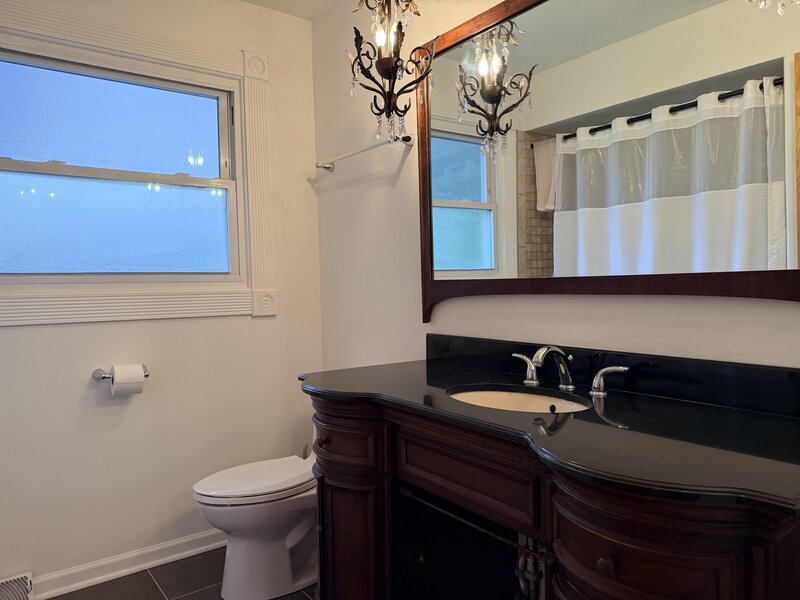 729 Latimer Lane Flossmoor IL 60422
