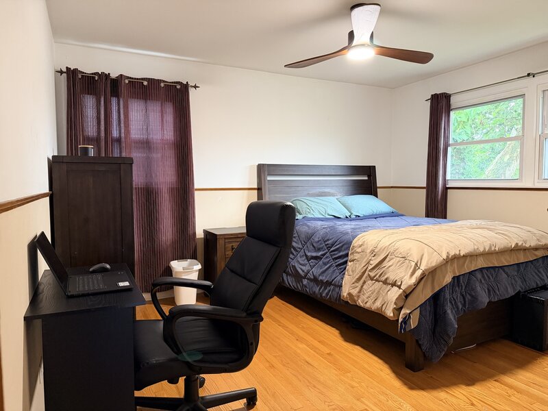 729 Latimer Lane Flossmoor IL 60422
