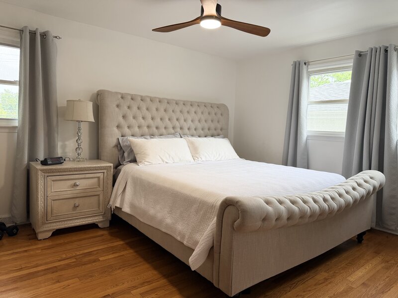 729 Latimer Lane Flossmoor IL 60422