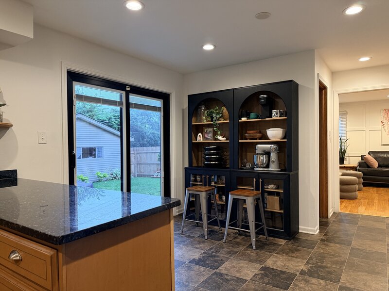 729 Latimer Lane Flossmoor IL 60422