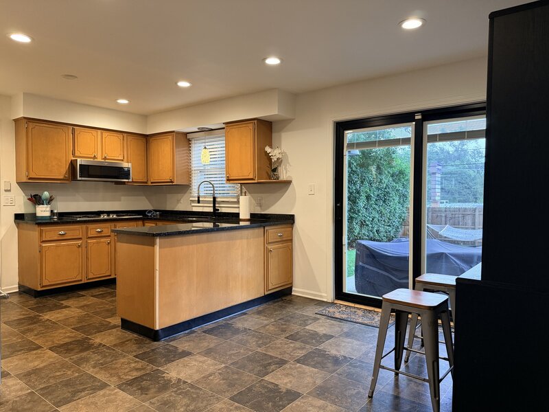729 Latimer Lane Flossmoor IL 60422