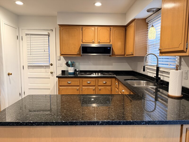 729 Latimer Lane Flossmoor IL 60422