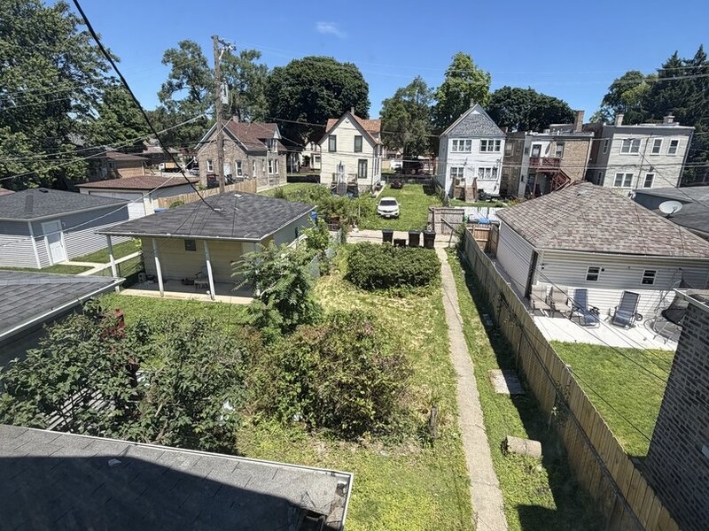 630 E 90th Place Chicago IL 60619