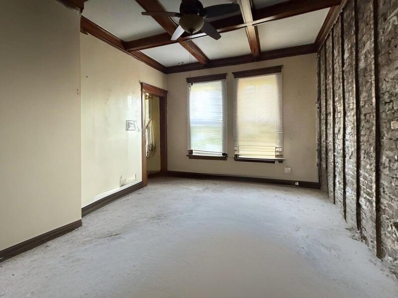 630 E 90th Place Chicago IL 60619