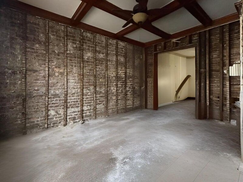 630 E 90th Place Chicago IL 60619