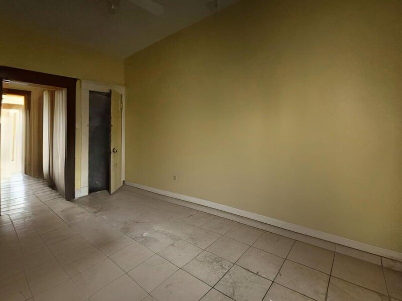 630 E 90th Place Chicago IL 60619