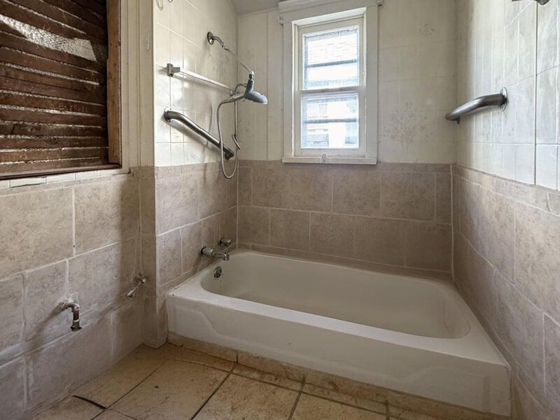 630 E 90th Place Chicago IL 60619