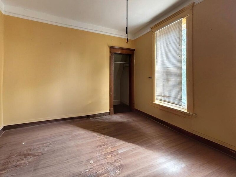 630 E 90th Place Chicago IL 60619