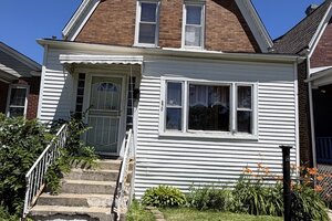 Photo of 630 E 90th Place Chicago IL 60619