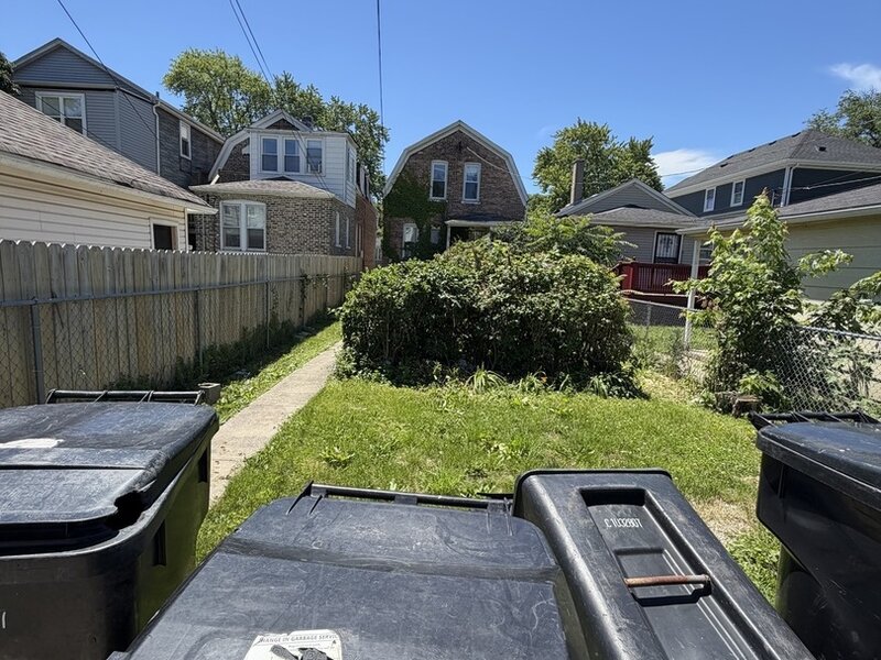 630 E 90th Place Chicago IL 60619