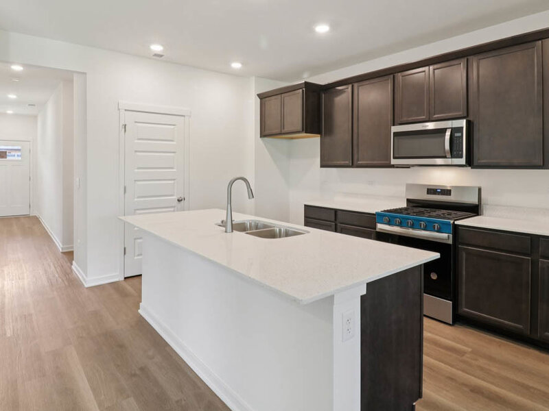1141 Wood Lily Lane Bartlett IL 60103