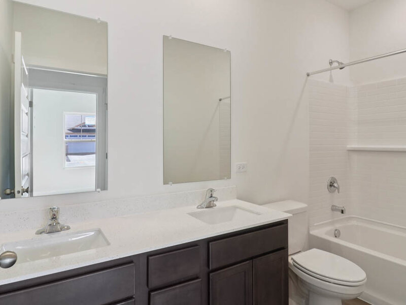 1141 Wood Lily Lane Bartlett IL 60103