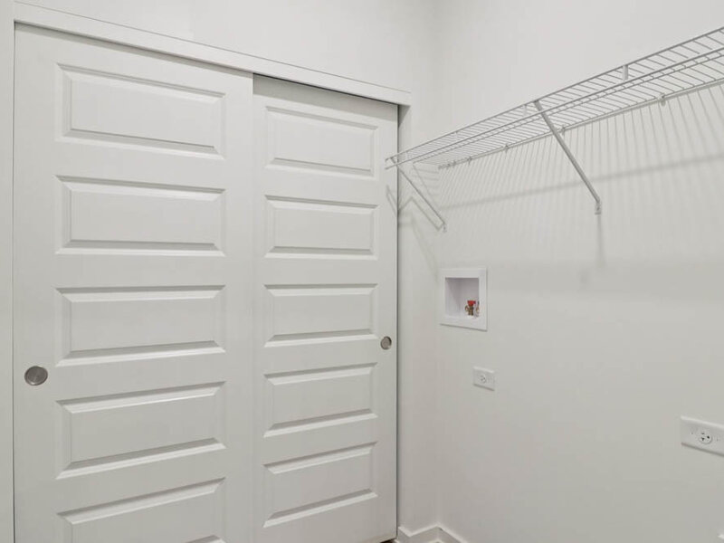 1141 Wood Lily Lane Bartlett IL 60103