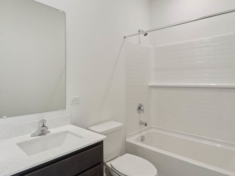 1141 Wood Lily Lane Bartlett IL 60103