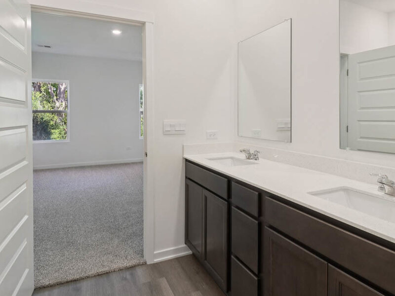 1141 Wood Lily Lane Bartlett IL 60103