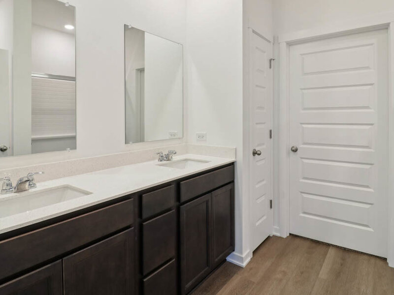 1141 Wood Lily Lane Bartlett IL 60103