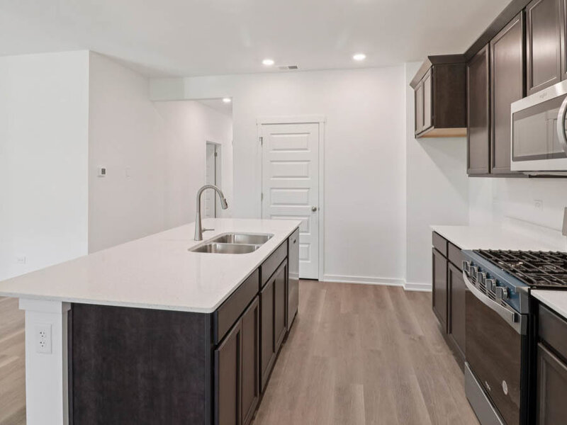 1141 Wood Lily Lane Bartlett IL 60103