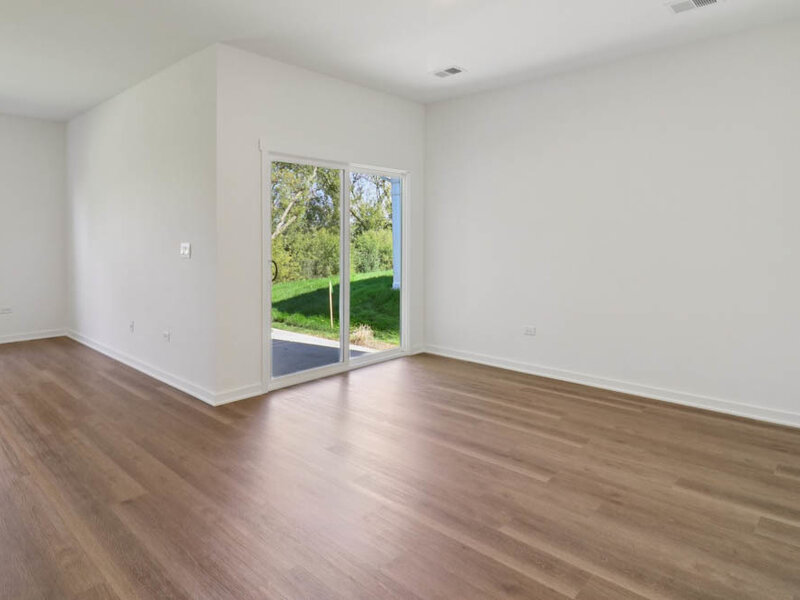 1141 Wood Lily Lane Bartlett IL 60103