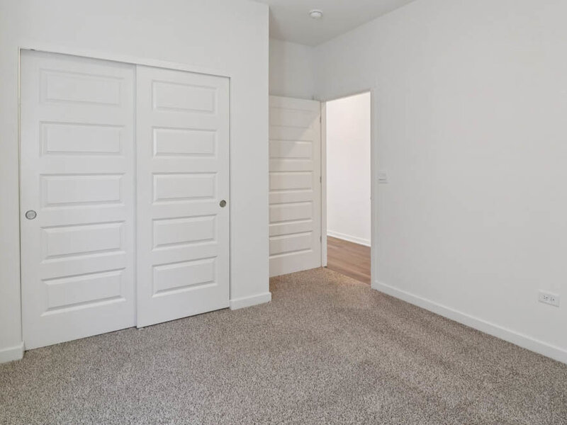1141 Wood Lily Lane Bartlett IL 60103