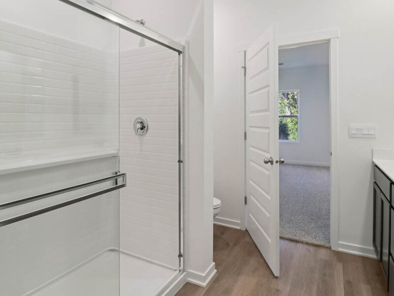 1141 Wood Lily Lane Bartlett IL 60103