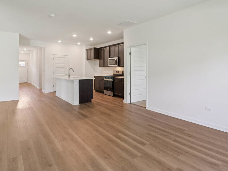 1141 Wood Lily Lane Bartlett IL 60103