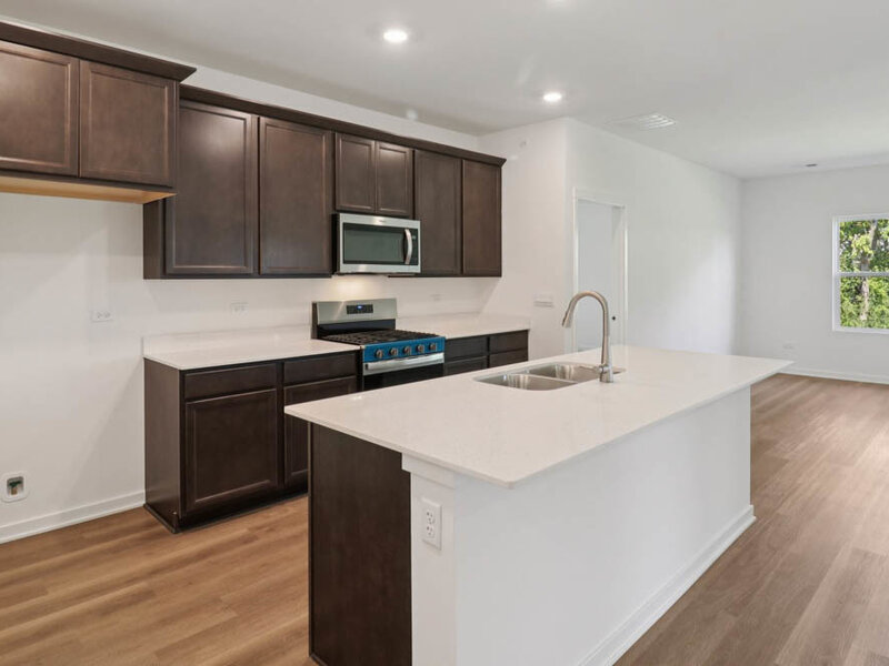 1141 Wood Lily Lane Bartlett IL 60103