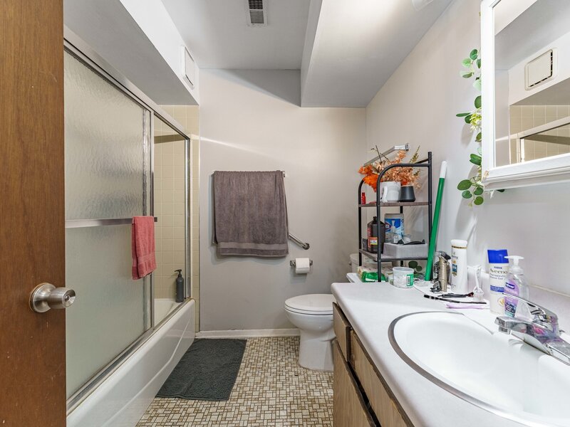 6400 27th Street Berwyn IL 60402