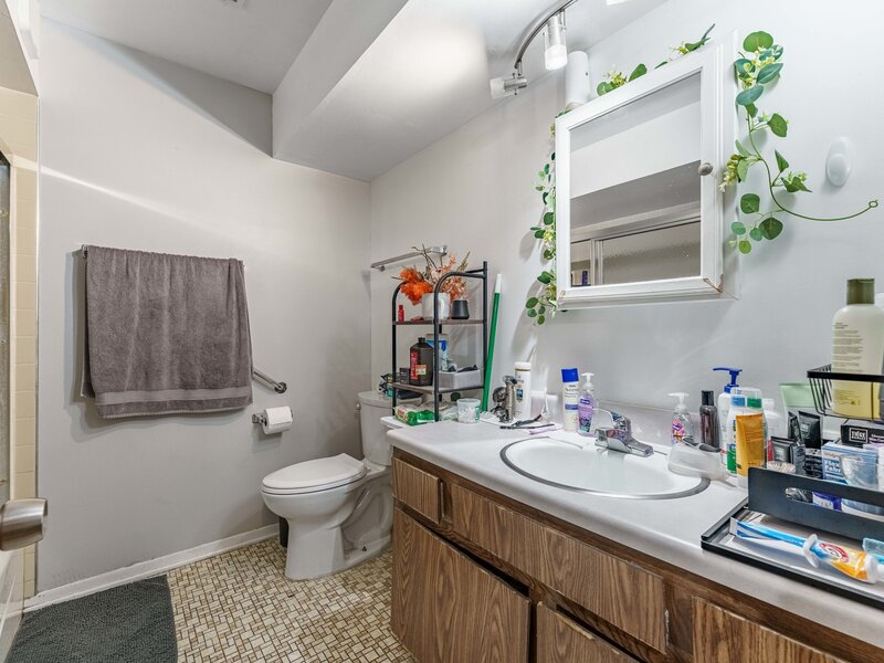 6400 27th Street Berwyn IL 60402