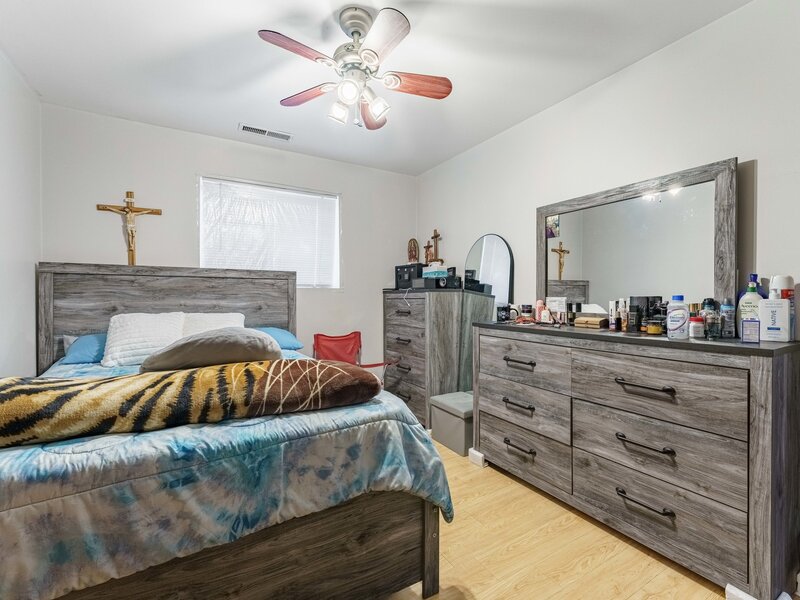6400 27th Street Berwyn IL 60402