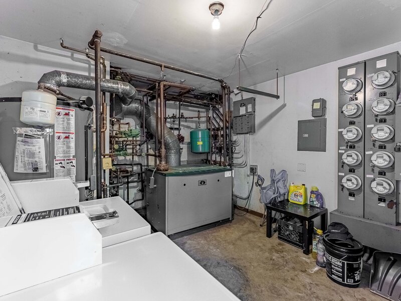 6400 27th Street Berwyn IL 60402