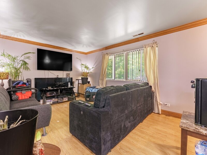 6400 27th Street Berwyn IL 60402