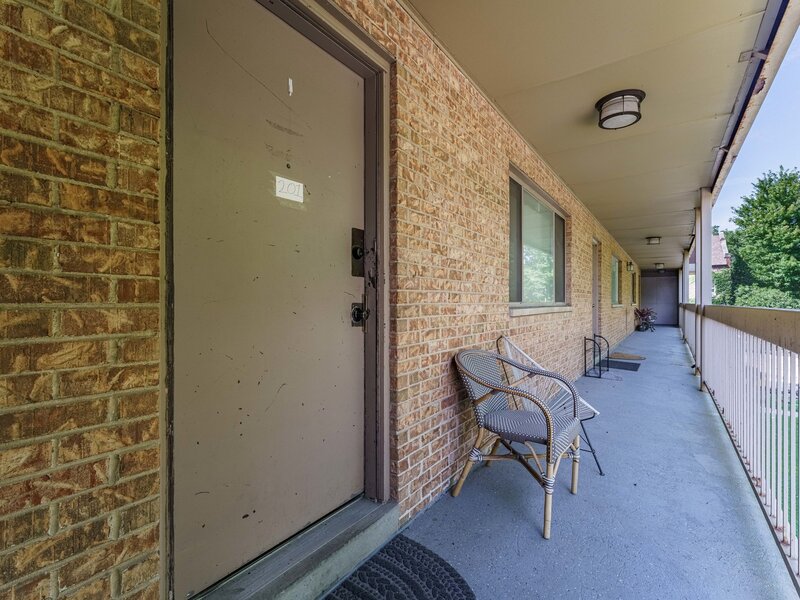6400 27th Street Berwyn IL 60402