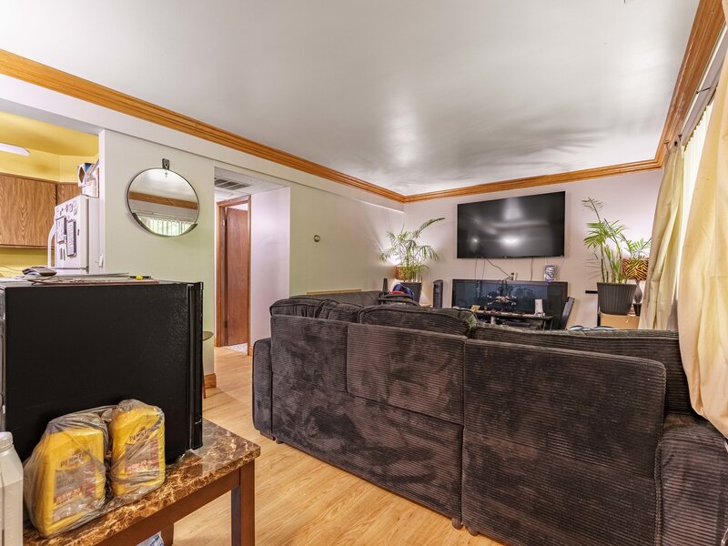 6400 27th Street Berwyn IL 60402