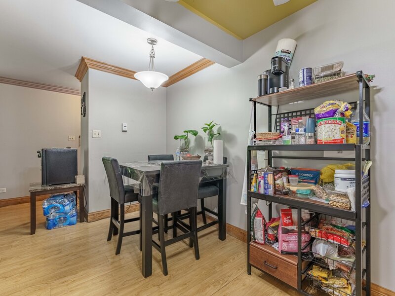 6400 27th Street Berwyn IL 60402