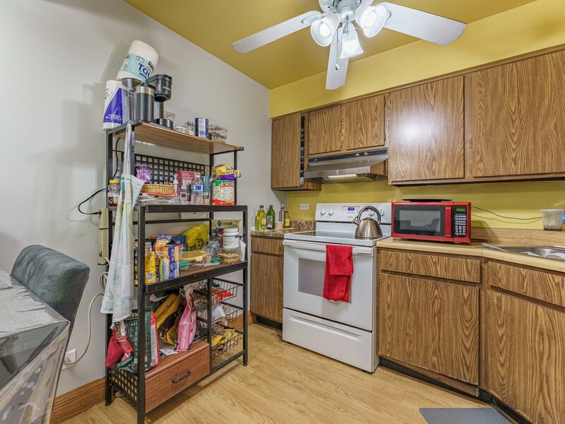 6400 27th Street Berwyn IL 60402