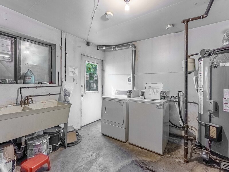 6400 27th Street Berwyn IL 60402